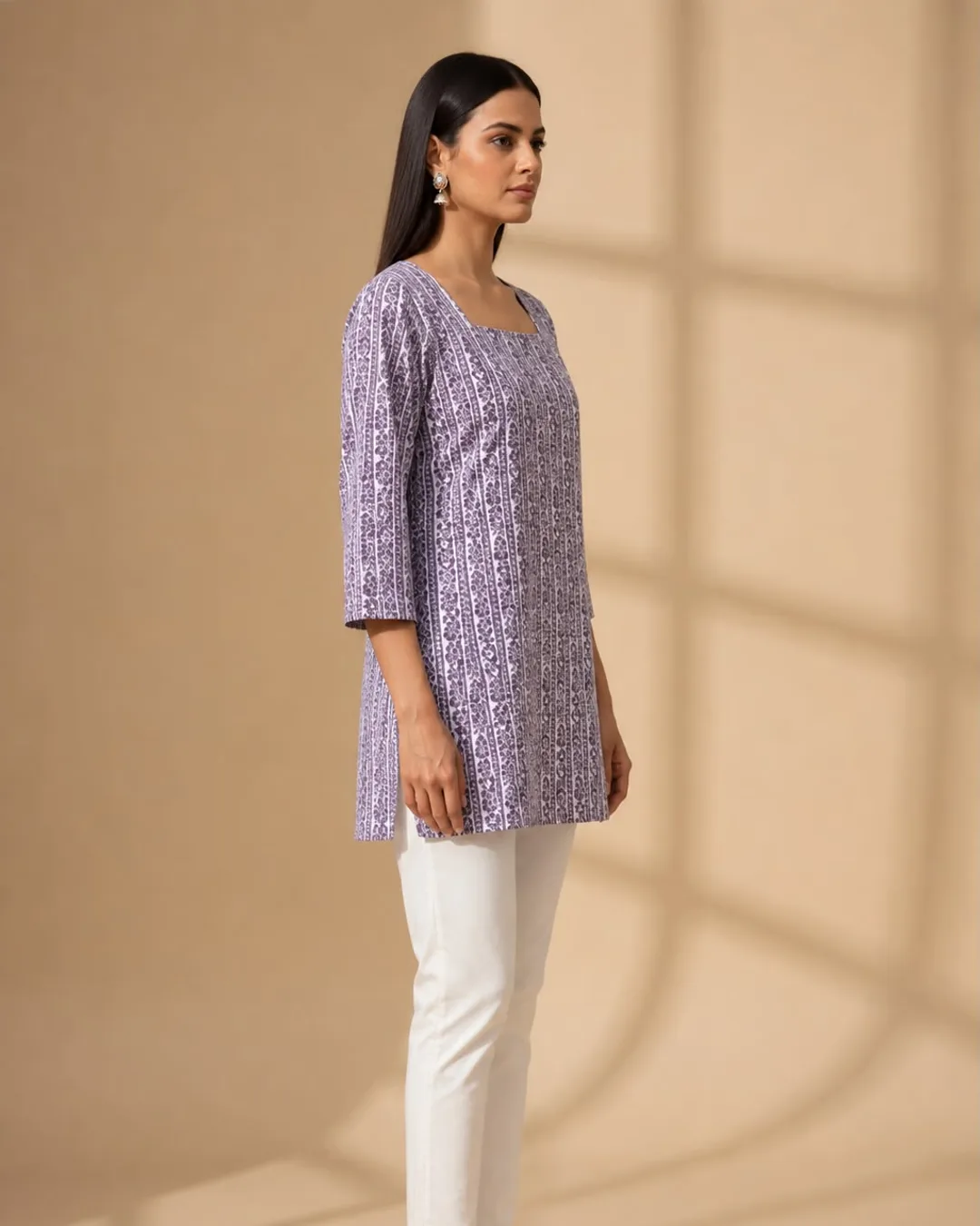 Product - 3